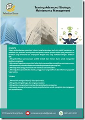 training perkembangan organisasi industri murah training perkembangan organisasi industri murah