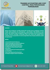 training memahami bentuk dan struktur murah