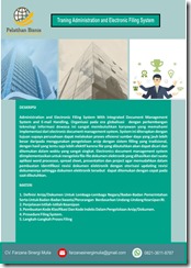 training memahami implementasi e-document management murah training memahami implementasi e-document management murah