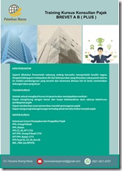 training mengurangi kekeliruan pembayaran pajak murah training mengurangi kekeliruan pembayaran pajak murah