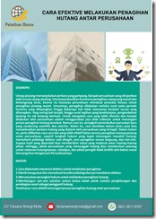 training memahami diplomatis yang baik murah