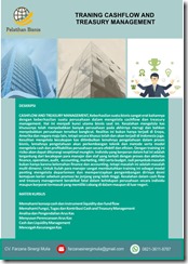 training menganalisa kerugian forex murah