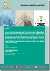 mengenal jenis investasi