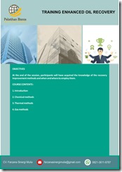 training memahami metode thermal murah