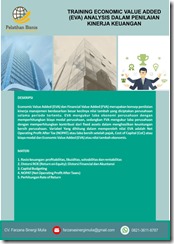 training memahami rasio keuangan murah training memahami rasio keuangan murah