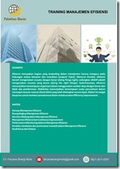 training melakukan performance monitoring murah training melakukan performance monitoring murah