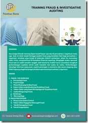 training menerapkan etika bisnis murah training menerapkan etika bisnis murah