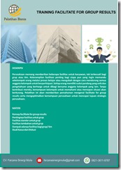 training memahami pentingnya fasilitas murah training memahami pentingnya fasilitas murah