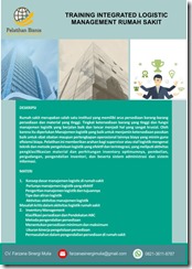 training mengembangkan perhitungan nilai persediaan murah training mengembangkan perhitungan nilai persediaan murah