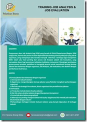 training memanajemen sdm dengan efisien murah training memanajemen sdm dengan efisien murah