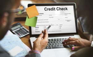 Memahami Teknik Verifikasi Kredit
