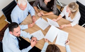 Memahami Mediasi Dengan Tepat