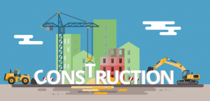 Training Online Construction Methods