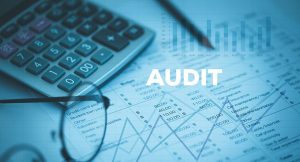 Training Memahami Dasar Audit