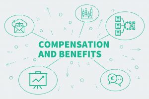 Training Compensation & Benefit System