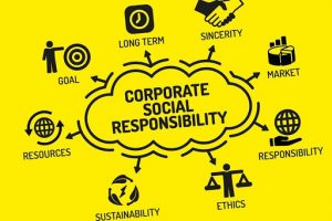 CSR COMMUNITY DEVELOPMENT