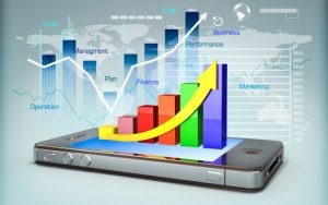 Training Budgeting Planning and Profit Control