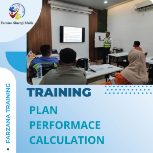 TRAINING PLAN PERFORMACE CALCULATION