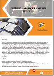 pelatihan HIDRAULIC online