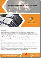 pelatihan KETENAGALISTRIKAN: FUTURE ELECTRICITY TECHNOLOGY online pelatihan KETENAGALISTRIKAN: FUTURE ELECTRICITY TECHNOLOGY online