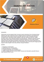 pelatihan KOMPRESOR SENTRIFUGAL online pelatihan KOMPRESOR SENTRIFUGAL online