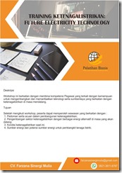 pelatihan KOMUNIKASI EFEKTIF (COMMUNICATION SKILL) online pelatihan KOMUNIKASI EFEKTIF (COMMUNICATION SKILL) online