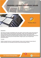 pelatihan Leadership Styles and Tendencies online pelatihan Leadership Styles and Tendencies online