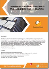 pelatihan Lean Distribution Practices online pelatihan Lean Distribution Practices online