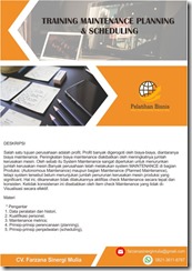pelatihan Manage People online pelatihan Manage People online