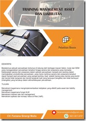 pelatihan MANAGEMENT FILING & ADMINISTRATION SKILLS online pelatihan MANAGEMENT FILING & ADMINISTRATION SKILLS online