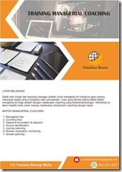 pelatihan MANAGERIAL SKILLS FOR PERSONAL ASSISTANTS AND EXECUTIVE SECRETARIES online pelatihan MANAGERIAL SKILLS FOR PERSONAL ASSISTANTS AND EXECUTIVE SECRETARIES online