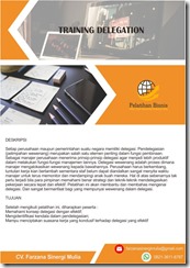 pelatihan Design & Re-Design Belt Conveyor online