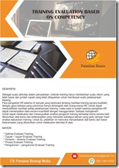 pelatihan TRAINING IMPLEMENTING TOTAL PRODUCTIVE MAINTENANCE online