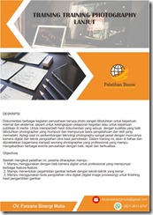 pelatihan Transportation Operations online