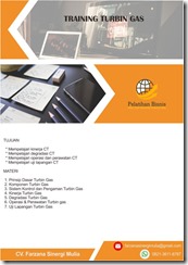 pelatihan UKL UPL: UPAYA PENGELOLAAN LINGKUNGAN DAN UPAYA PEMANTAUAN LINGKUNGAN online