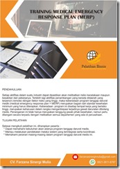 pelatihan Pengukuran Vital Marketing yang Harus Anda Pahami online