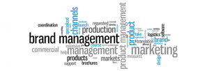 Training Brand Management