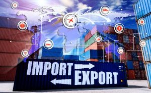 Memahami Prosedur Ekpor-Impor