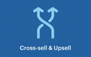 Training Cross and Upselling