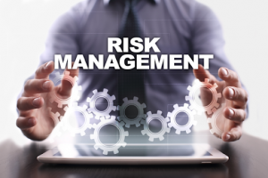 Hazard Identification Risk Management
