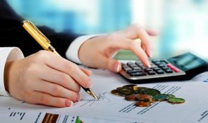 Training Business Combination Accounting