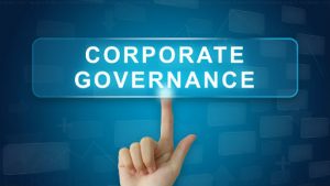 Training Good Corporate Governance