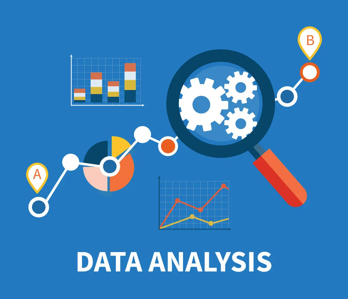 training-online-database-analysis-dashboard-reporting