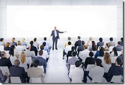 training TRAINING DESIGNING EFFECTIVE OCCUPATIONAL HEALTH PROGRAM IN THE WORKPLACE