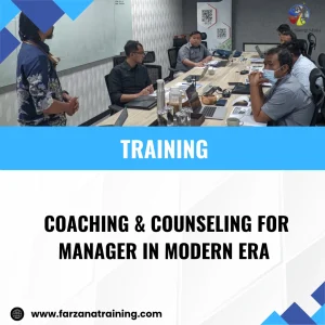 Training Strategic Coaching Communication