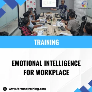 Training EQ Karyawan 