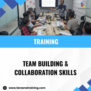 Training Manajemen Waktu dan Produktivitas 