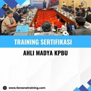 sertifikasi Sertifikasi KPBU 