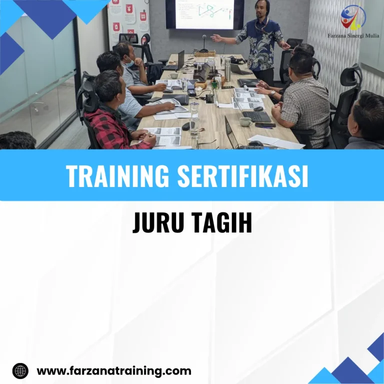sertifikasi Manajemen Piutang
