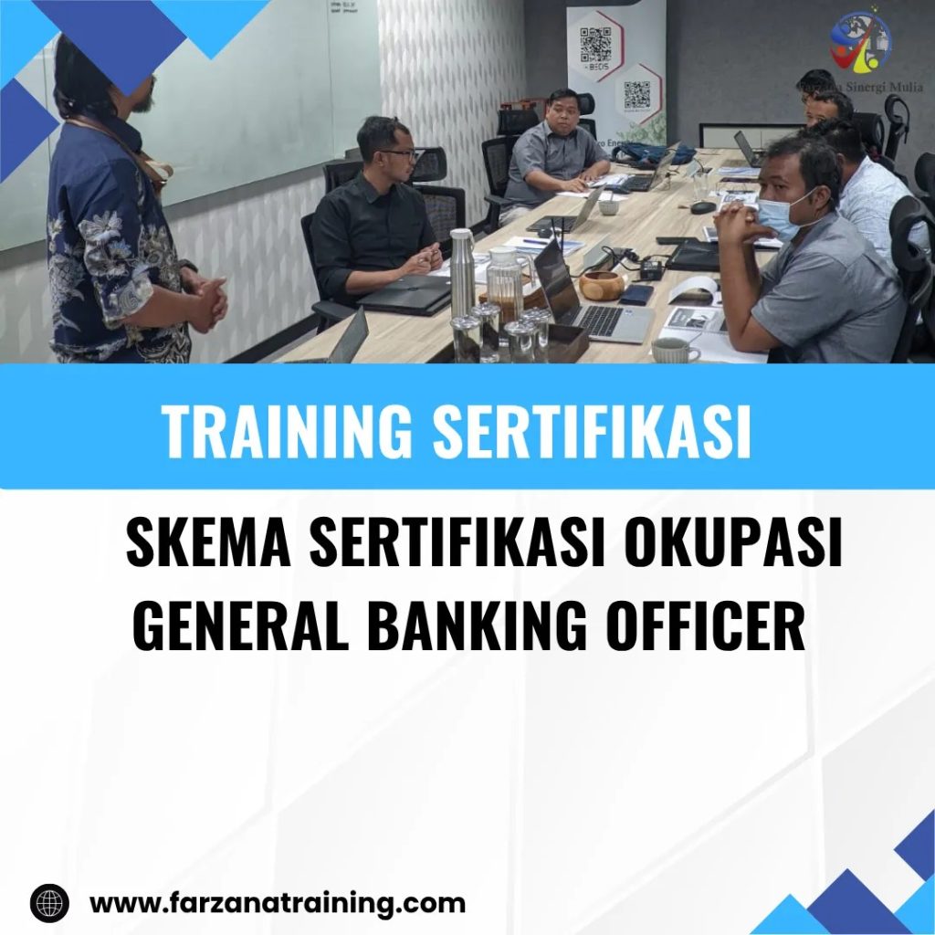 sertifikasi Beauty Therapist